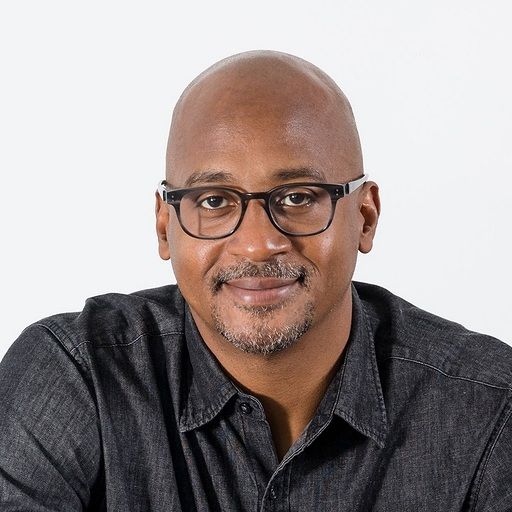 Wayne Sutton