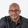 Wayne Sutton