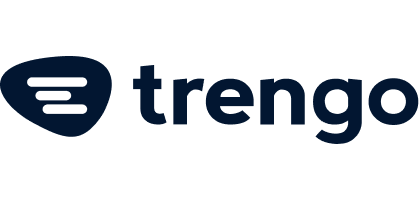 Trengo