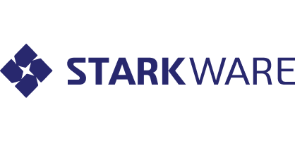 StarkWare logo