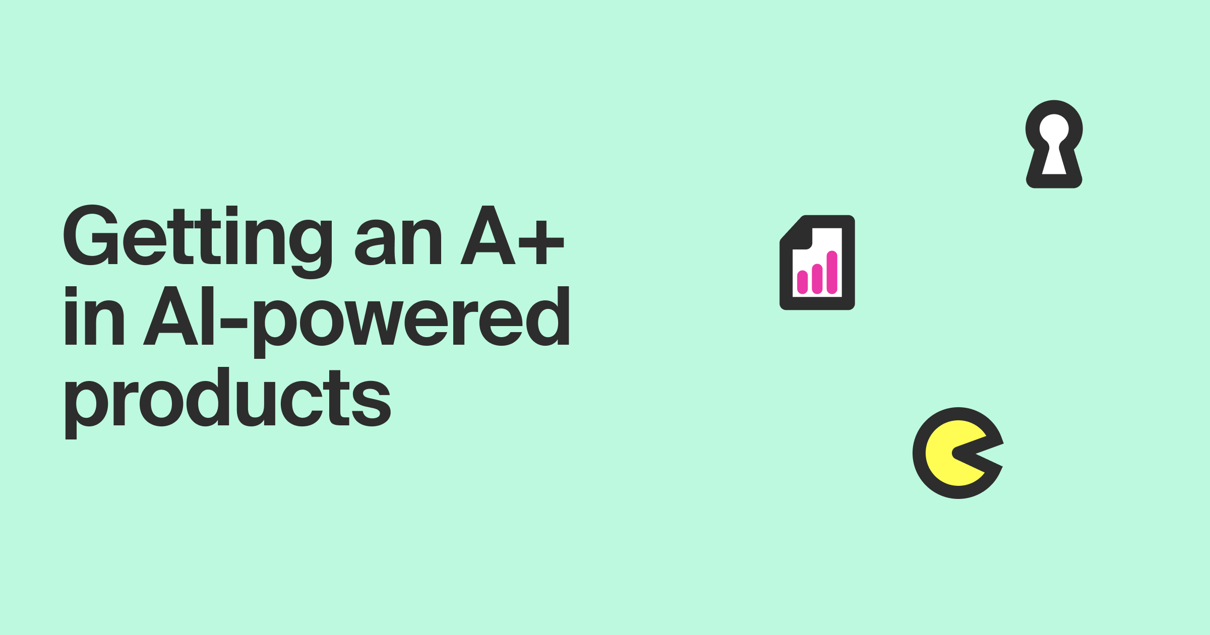 Beyond the hype: 5 lessons we learned building product with OpenAI