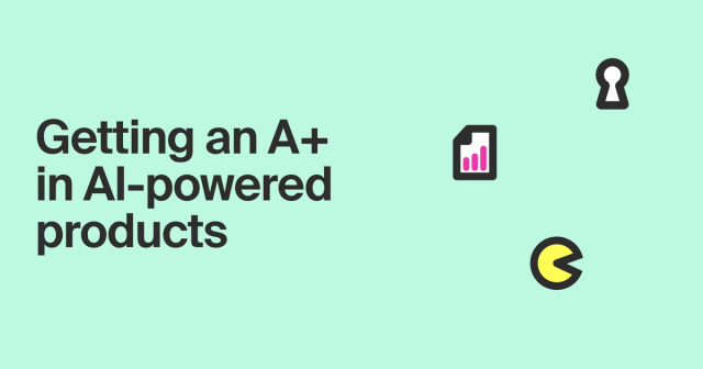 Beyond the hype: 5 lessons we learned building product with OpenAI