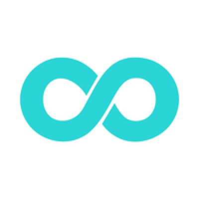 Groove logo