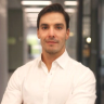 Alvaro Encina