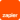 Zapier logo