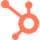 HubSpot logo