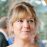 Stephanie Grice