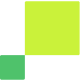 Hightouch logo