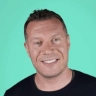 Joshua Zerkel