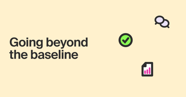 Why Gartner thinks you should take modern buying signals seriously