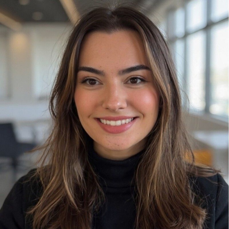 Cristina Bunea