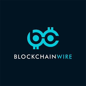 BlockchainWire