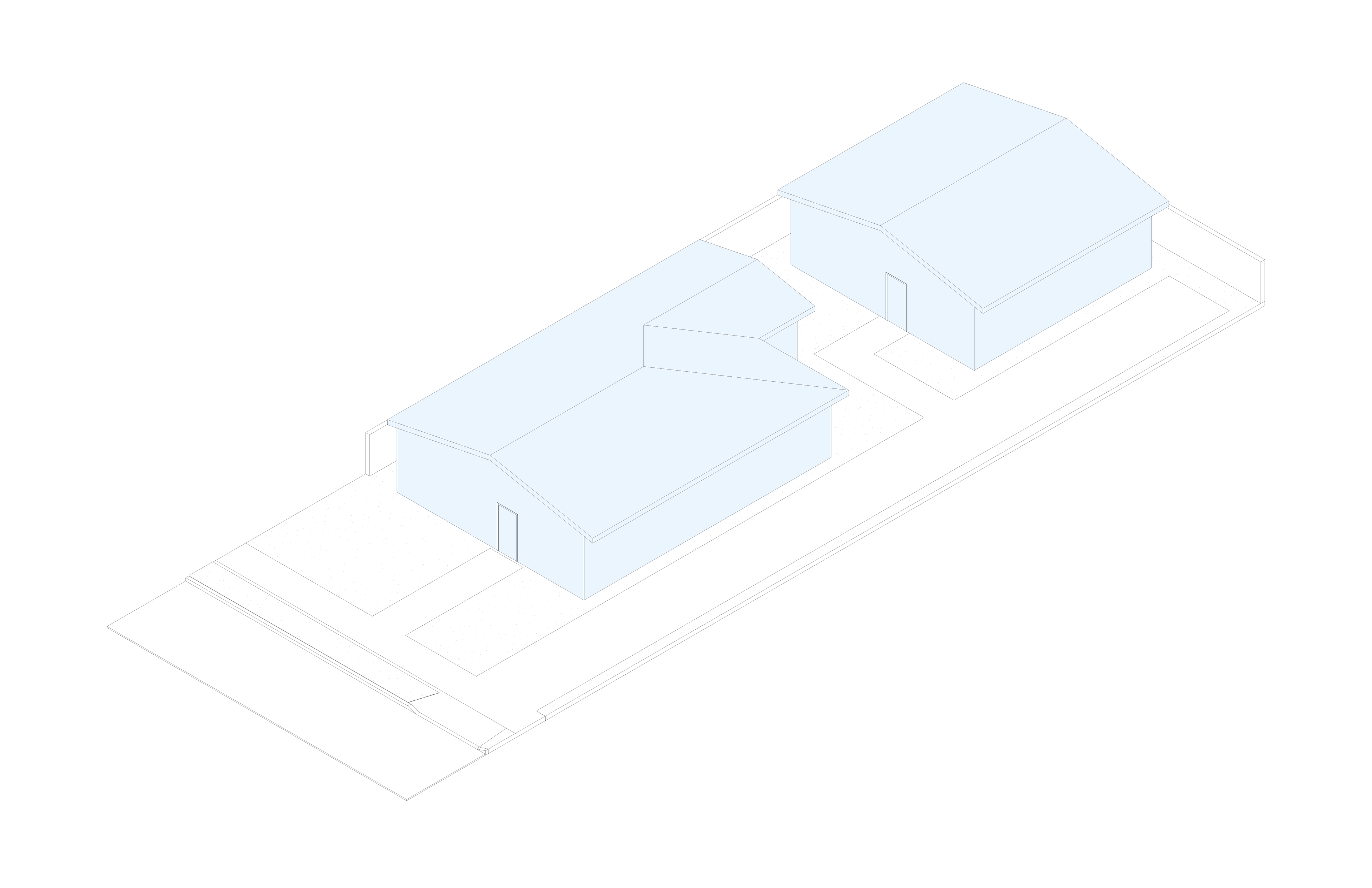 SB9: Two Unit Development & Urban Lot Split