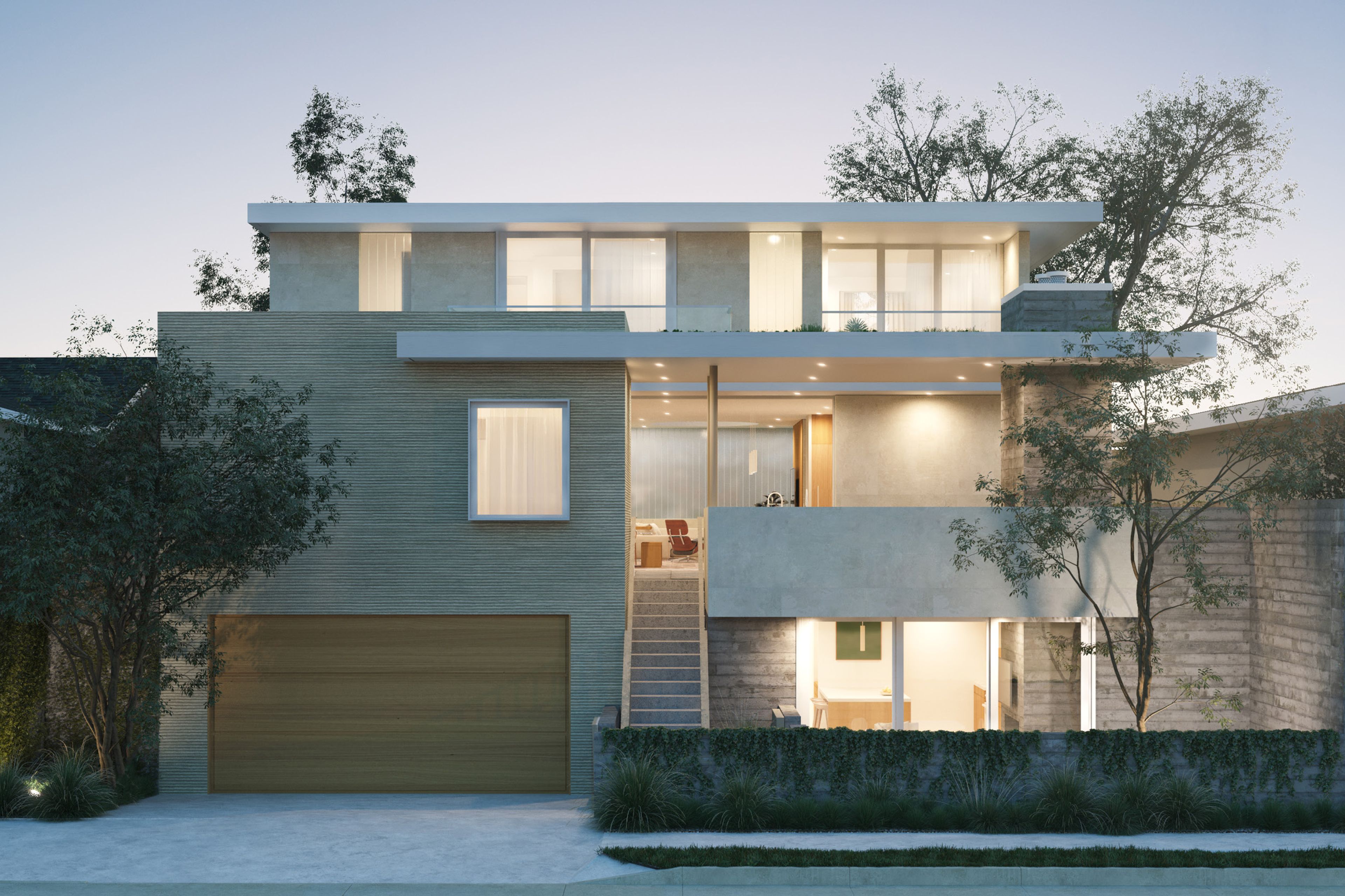 Accessory Dwelling Units