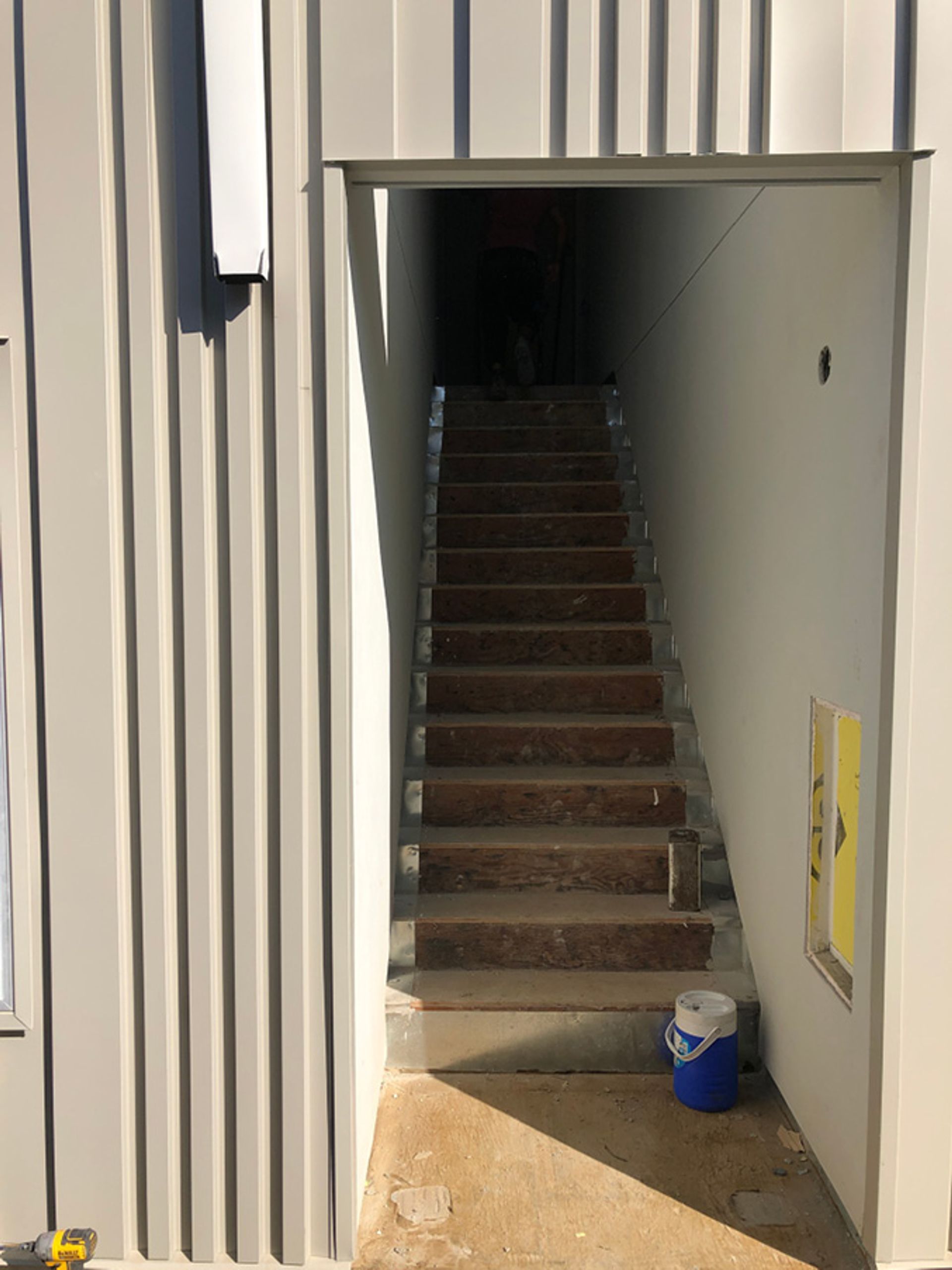 CAPTION: blandit est nisi, sodales velit elementum quis.