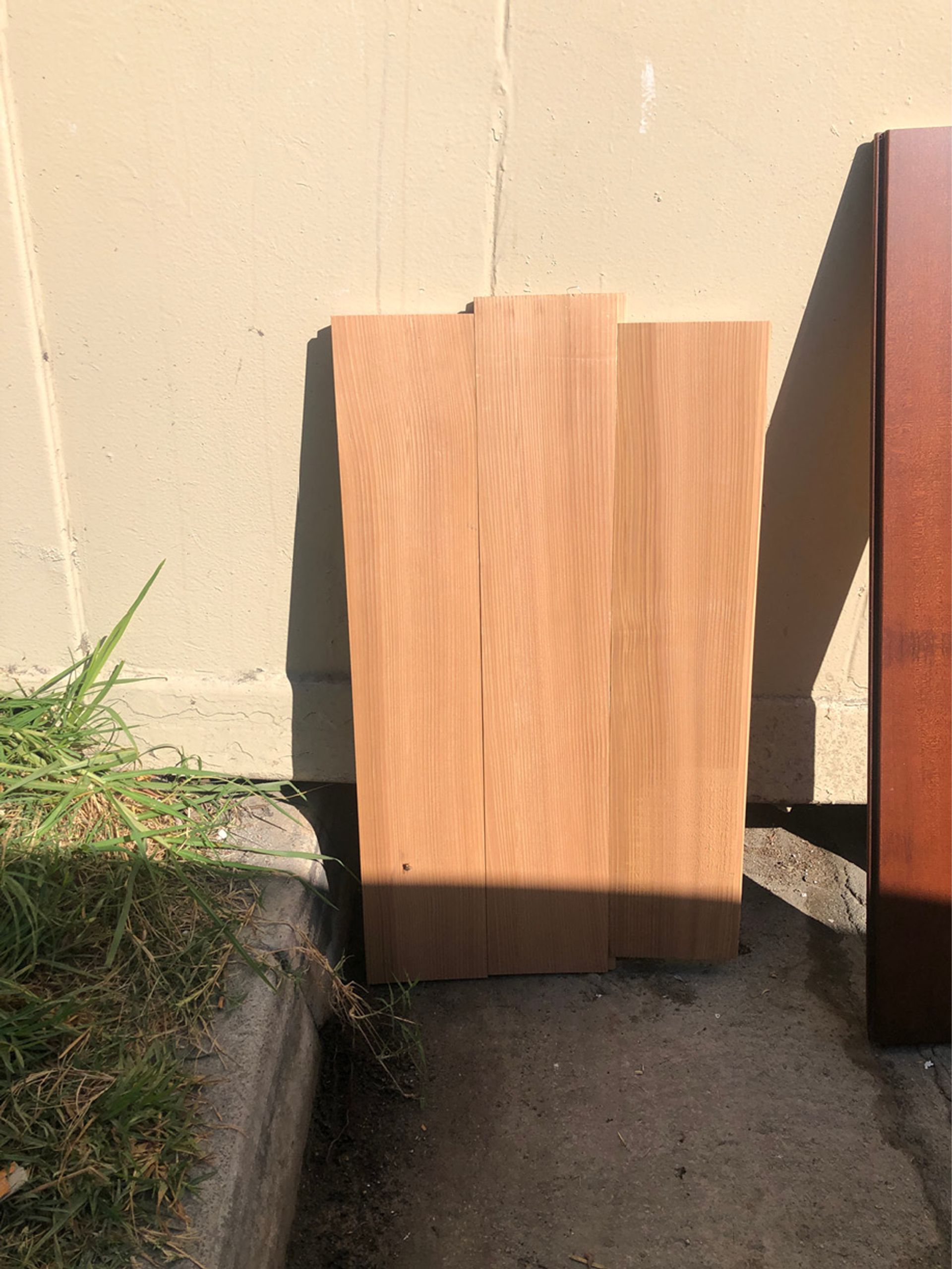 CAPTION: blandit est nisi, sodales velit elementum quis.