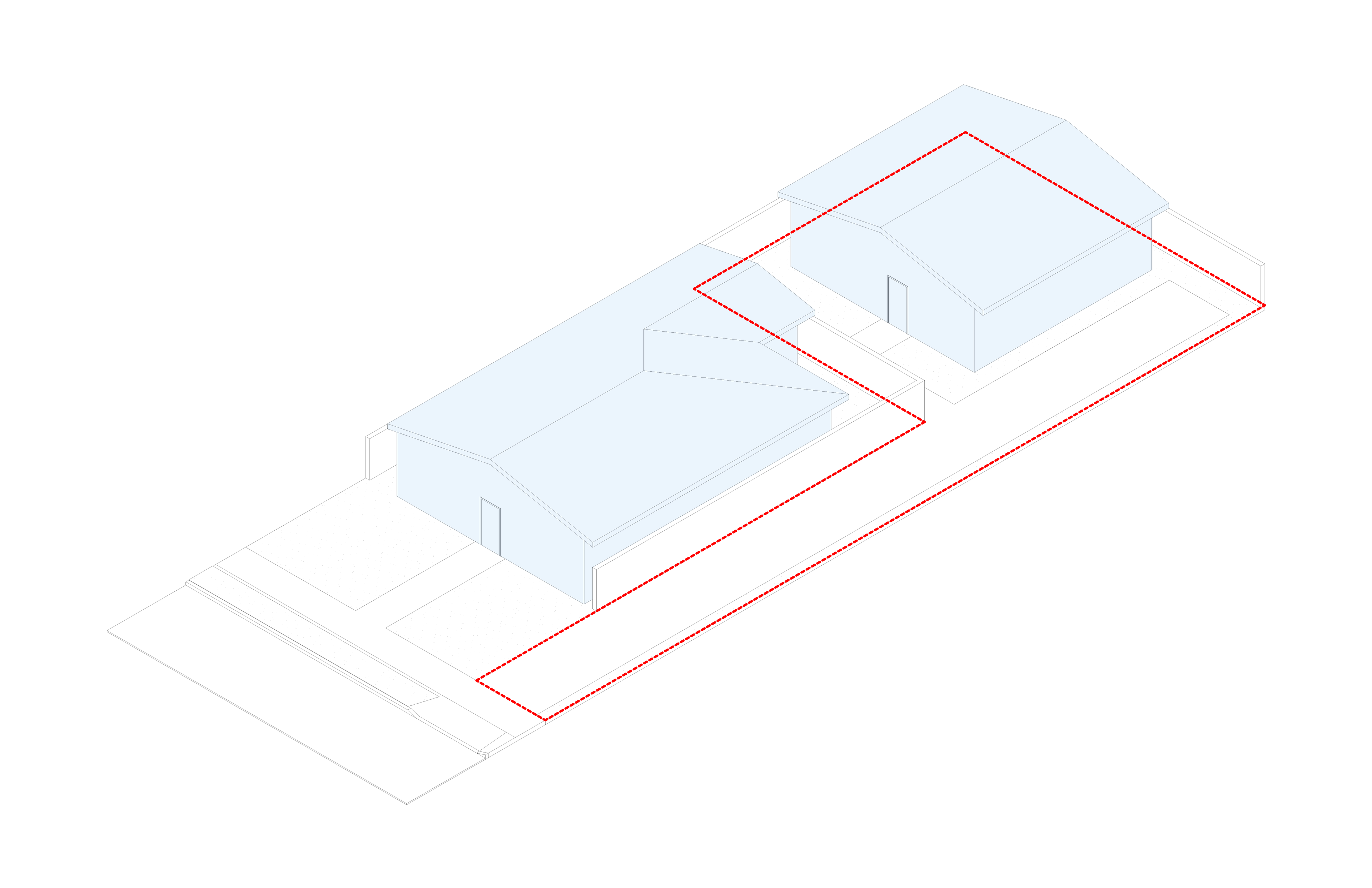 SB9: Two Unit Development & Urban Lot Split