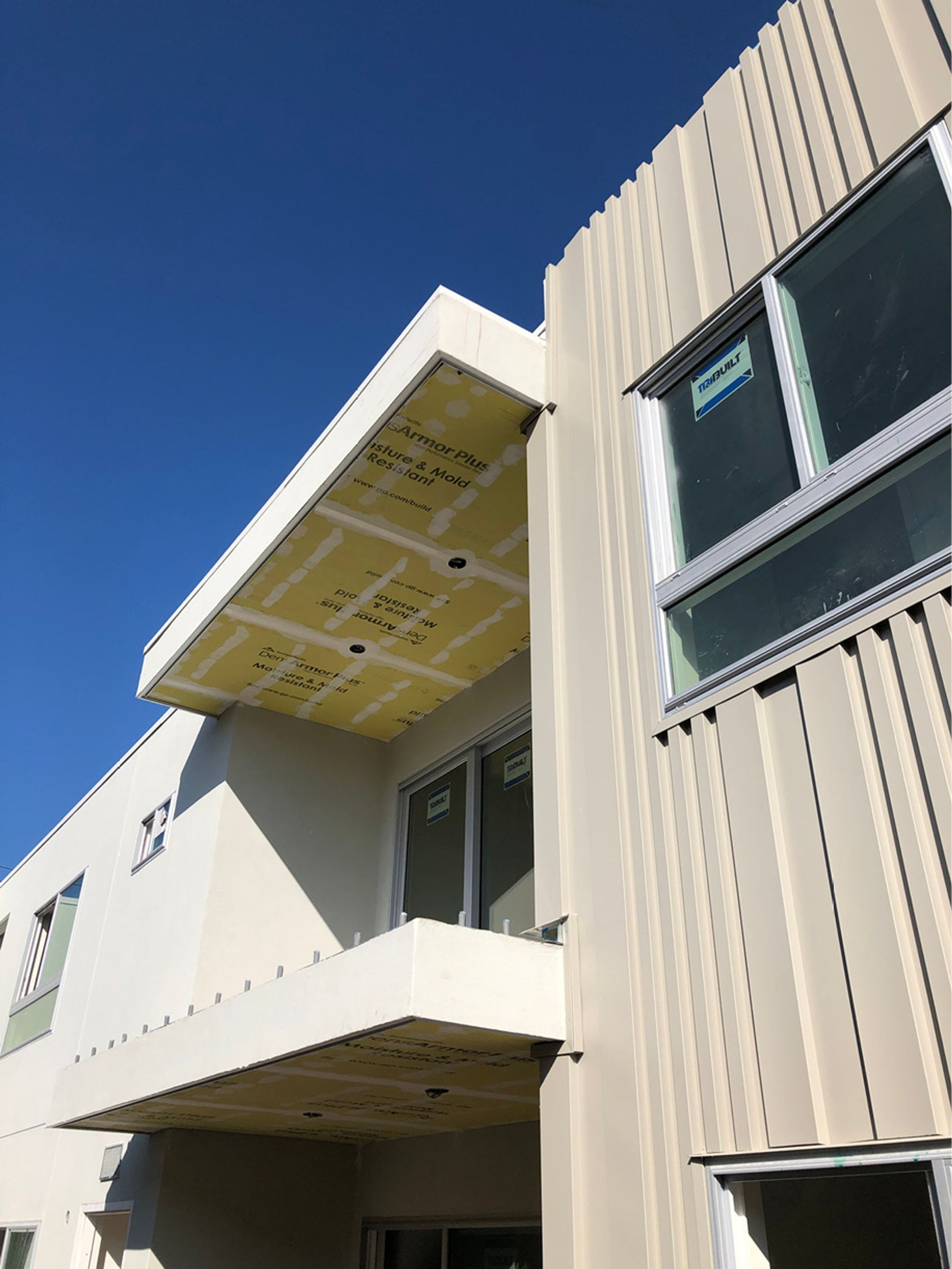 CAPTION: blandit est nisi, sodales velit elementum quis.