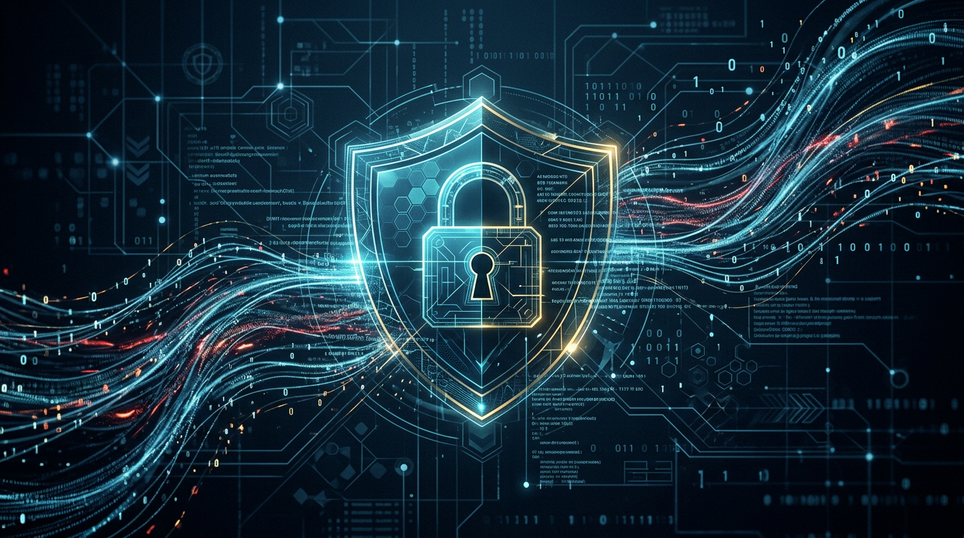 CMMC 2.0 and AI: The Overlooked Risk