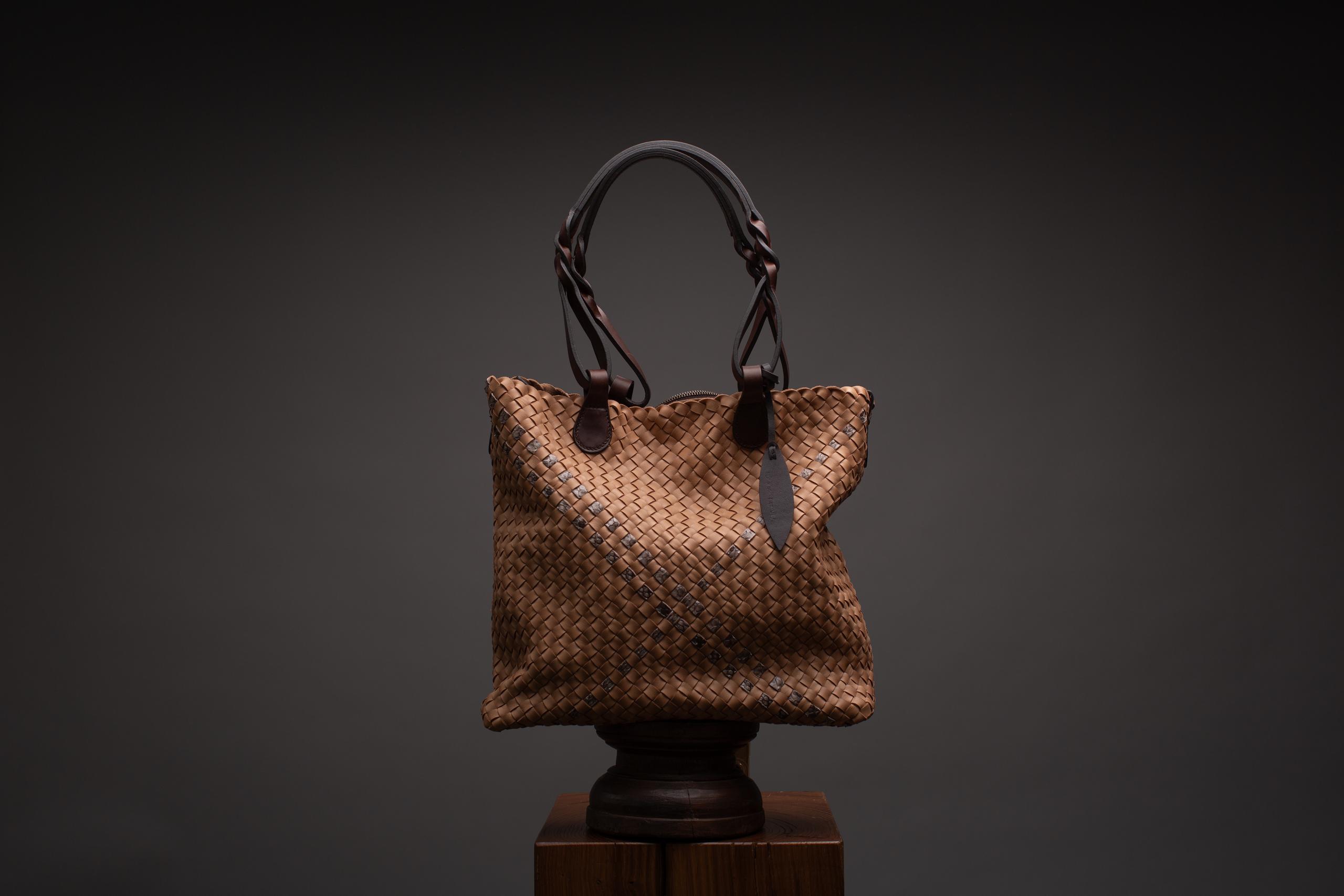 Handbags