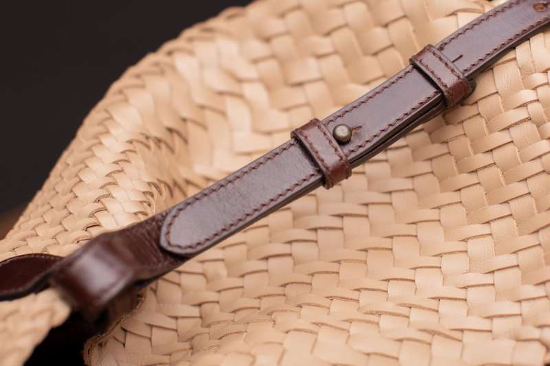 Clutch Arezzo