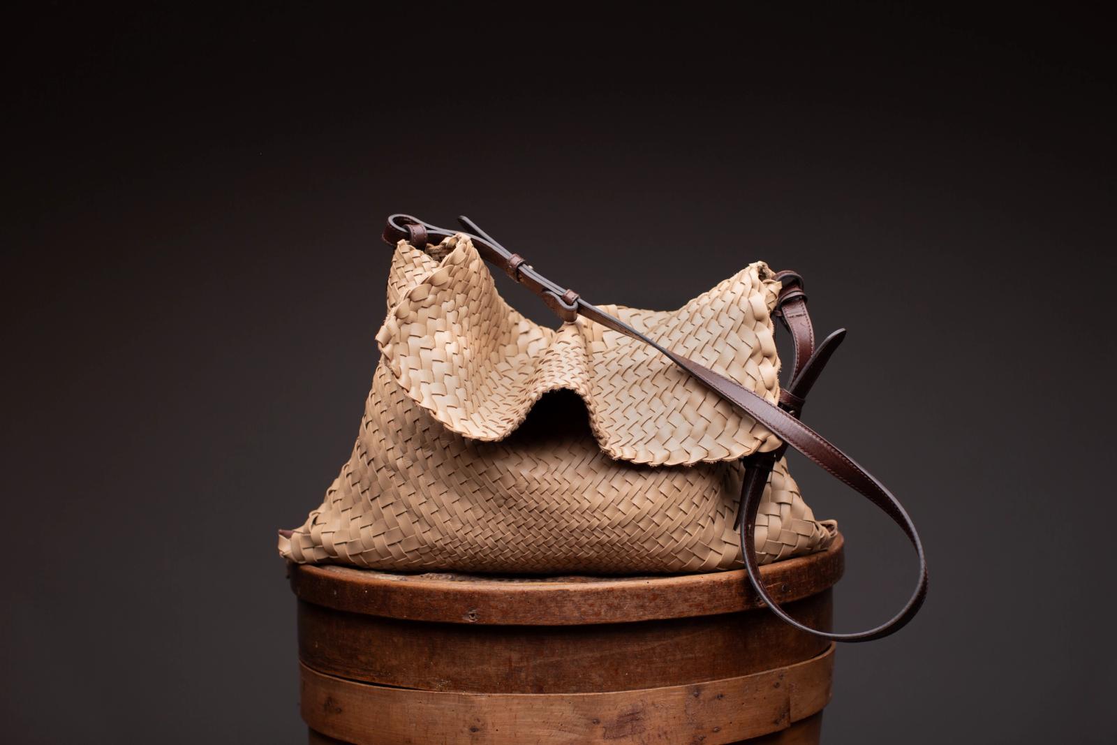 Clutch Arezzo