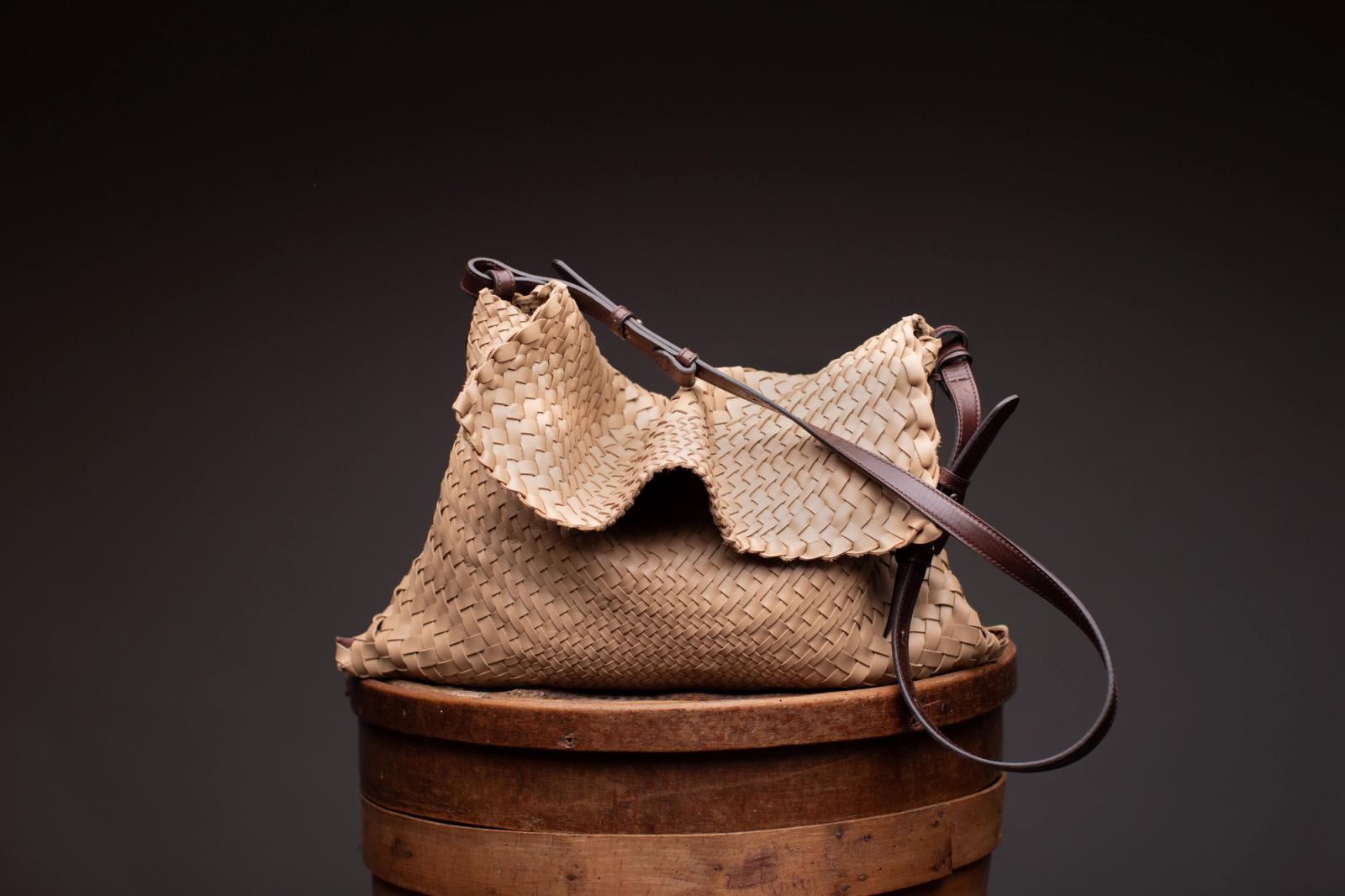 Clutch Arezzo