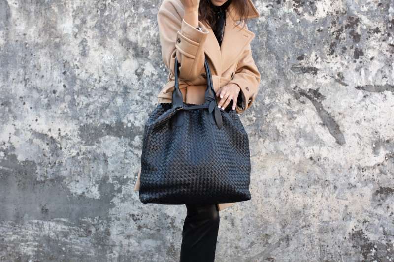 Shopper Livorno 