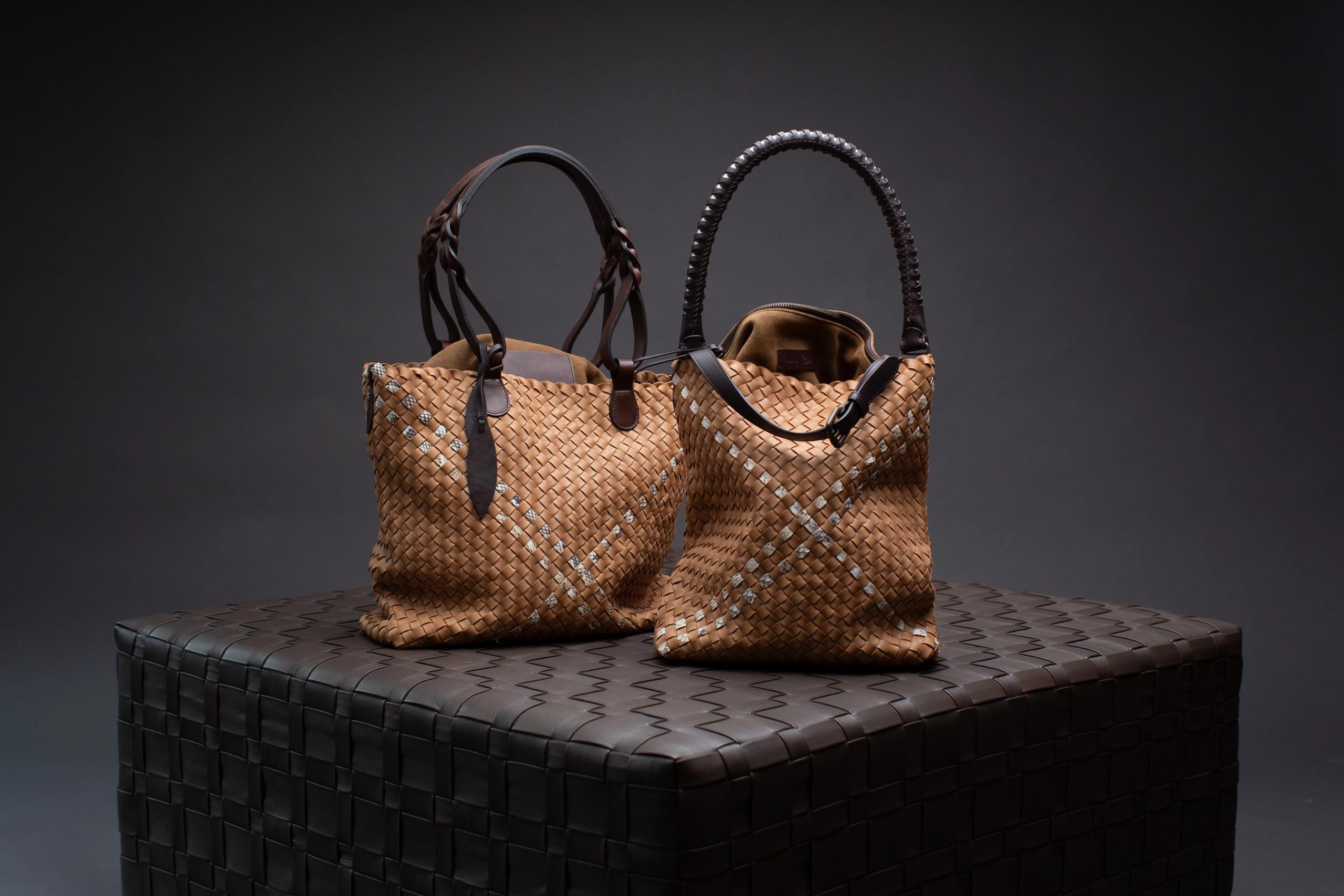 Handbags