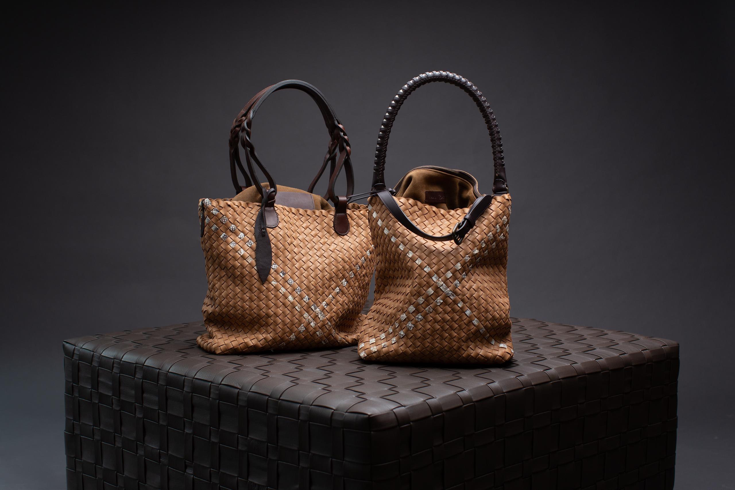 Handbags