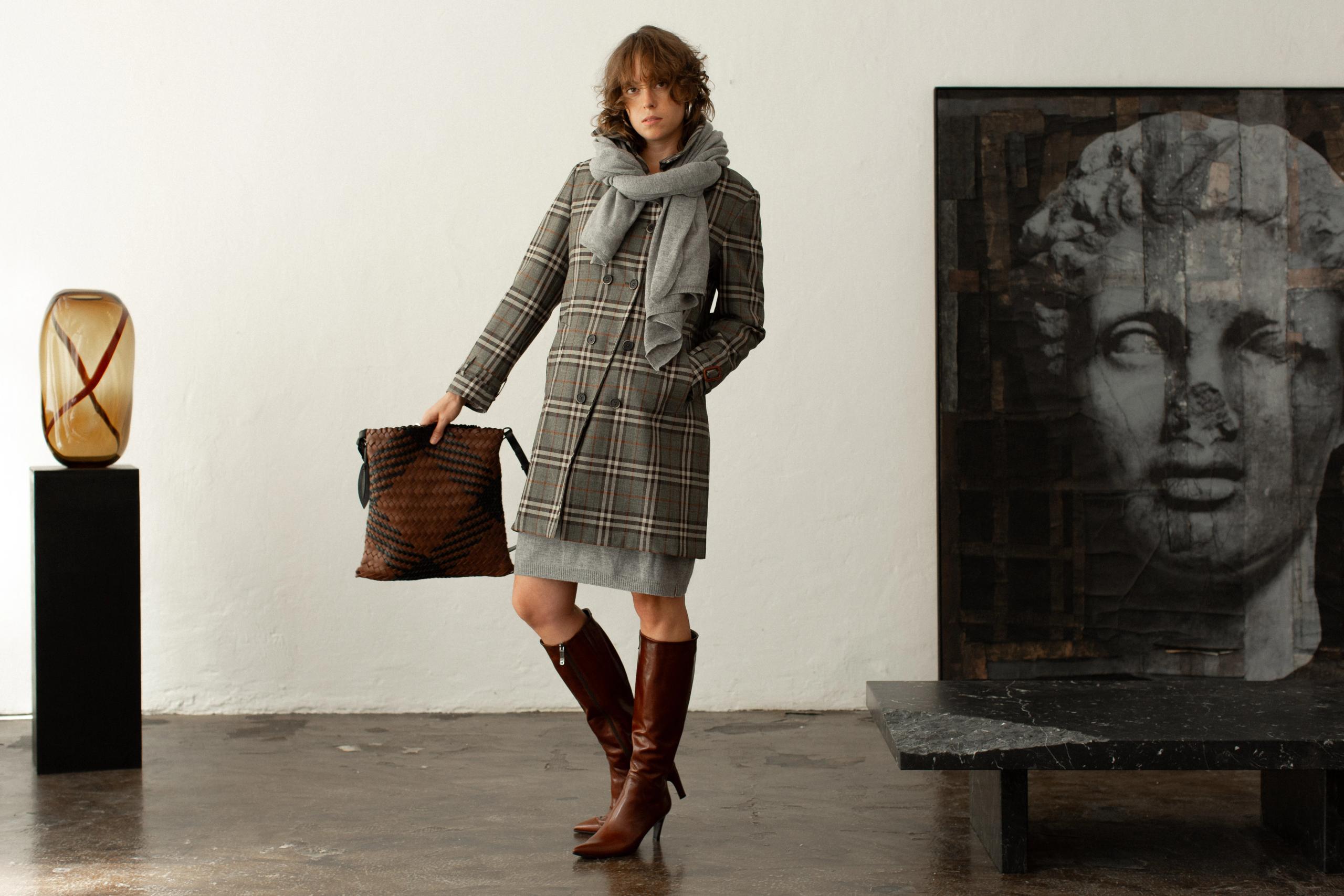 Shop the Look