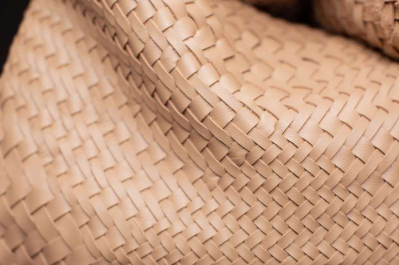 Clutch Arezzo