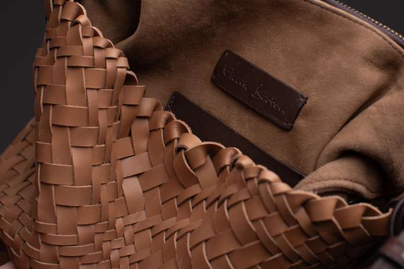 Crossover Brown