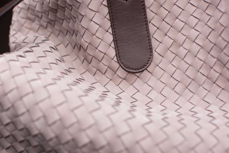 Weekender Light Grey