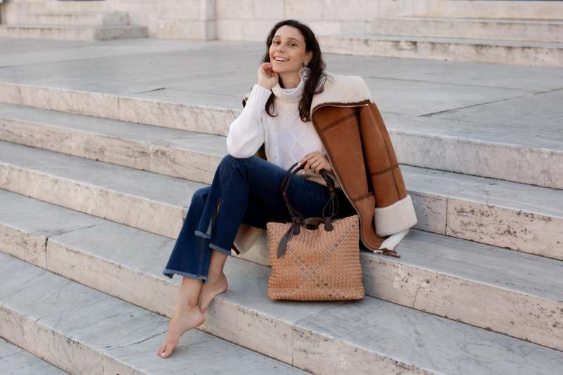 Shopper Firenze