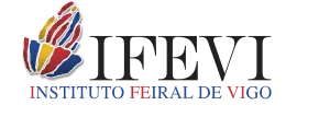Ifevi