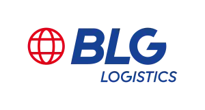 BLG