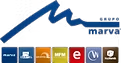 Marva