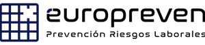 Europreven