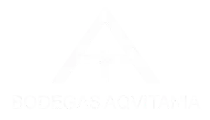 Bodegas Aquitania