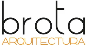 Brota Arquitectura