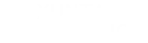 Xunta de Galicia