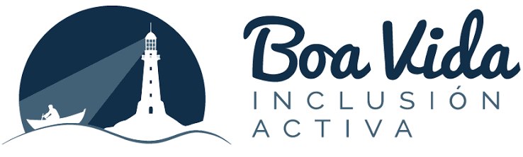 Fundación Boavida