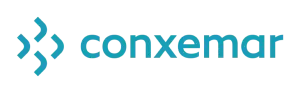 Conxemar