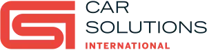 Car Solutions International GmbH