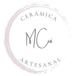 MCui Cerámica