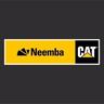 Logo officiel Neemba