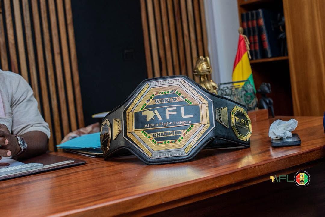 AFL