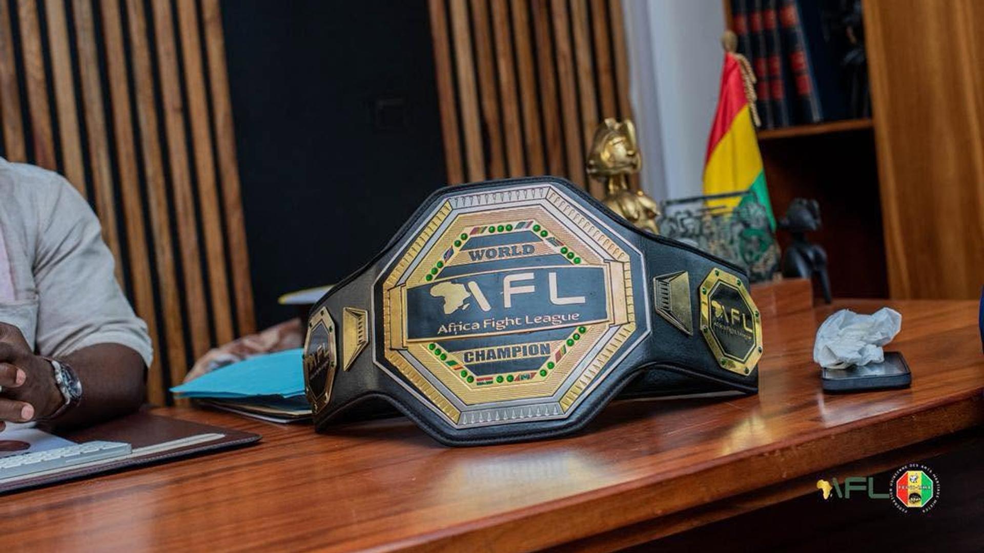 AFL