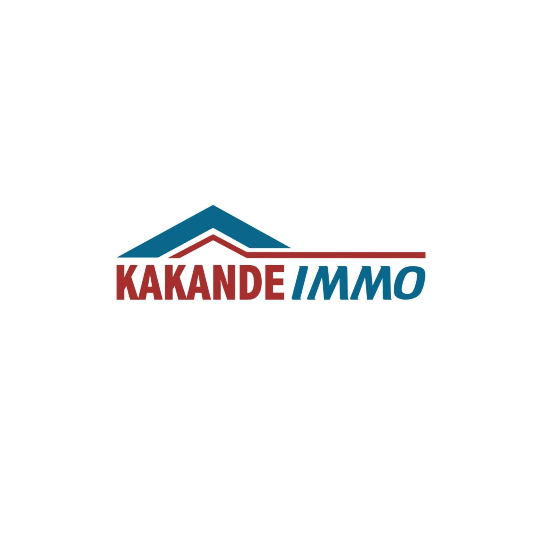 Kakandé Immo